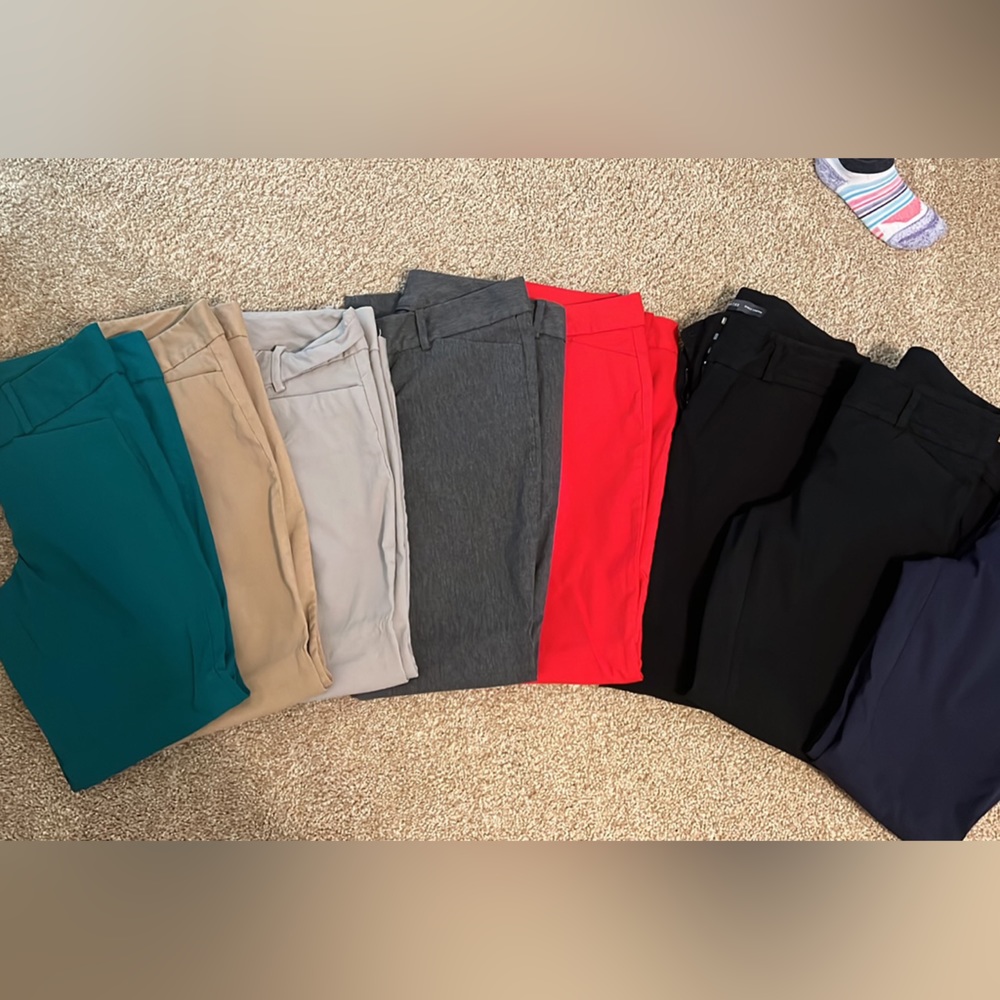 The Limited Ideal/Exact Stretch Lot Size 6